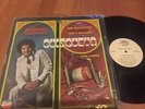Aneudi y su conjunto quisqueya borinqueya record