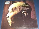 1970 Eddie Cleanhead Vinson Original Cleanhead LP, white-label promo