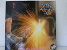 Running Wild  -  Gates to Purgatory LP N0012