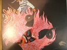 LP EARTH-ANGELS OF DARKNESS, DEMONS OF LIGHT I - SOUTHERN LORD - MARBLED VINYL