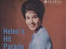 Helen SHAPIRO Helen's hit parade UK EP 45 COLUMBIA SEG 8136