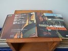 Guru's Jazzmatazz Streetsoul - 2 Vinyl LP - Rap Classic - Gang Starr - Virgin