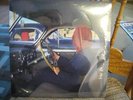   SEALED   MARS VOLTA FRANCES THE MUTE 3 LP PROG ON GOLD STANDARD LABORATORIES