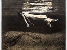 BILL EVANS JIM HALL UNDERCURRENT IT’S UNBELIEVABLE ORIG’62 1 ST PRESS 1A/1A EAR