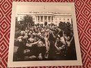 Kendrick Lamar - To Pimp A Butterfly 2xLP NEW CLEAR COLORED VINYL RSD 2015 RARE