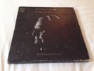 Bruckner Symphony 8 Otto Klemperer Sls 872 Emi Hmv Asd Box Lps
