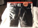 AUDIOPHILE ALERTThe Rolling Stones 