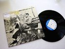 HORACE SILVER 6 PIECES OF SILVER BLUE NOTE 1539DG 767 LEXINGTON RGV + EAR MONO