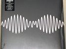 *SEALED 180 GRAM LP* Arctic Monkeys 