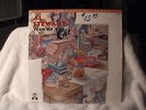 AUDIOPHILE ALERT Al Stewart 