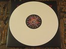Hawkwind X In Search Of Space white 2x 12