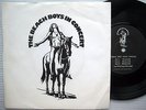 BEACH BOYS In Concert RADIO Spot PROMO ONLY Brother Records special services e28