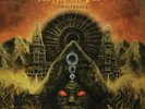HIGH ON FIRE - LUMINIFEROUS  2 VINYL LP + CD NEW+