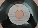 45 RPM 7