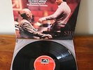 ASD 3543 BEETHOVEN piano conc no. 3 RICHTER - MUTI PO