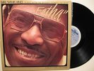Earl Fatha Hines Plays Hits He Missed - Original M&K Direct Disc