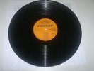 ? Vinyl Record ?   LLOYD CHARMERS & THE HIPPY BOYS HOUSE IN SESSION  Ska  RARE