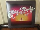 Captain Murphy - Duality FLYING LOTUS Limited Edition Vinyl