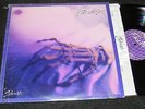 Industrial Rock Rarity FACTRIX Scheintot Adolescent 1981 Monte Cazazza LP Orignl