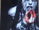 Forgotten Tomb: Hurt Yourself And The Ones You Love: Vinyl: New