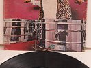 Tito Puente - Pa'Lante (Straight) - Killer Latin Breaks LP - Venezuela 1st press