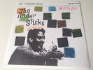 TINDERSTICKS Milky Teeth/Patchwork 1992 1st Record UK 7