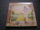 ELTON JOHN GOODBYE YELLOW BRICK ROAD DOUBLE 180g VINYL LP
