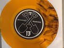 Wednesday 13 - Xanaxtasy Vinyl 7