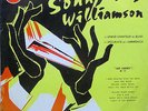 Sonny Boy Williamson I (RCA) 10