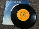 DAVID BOWIE - Fame(UK 1975 DEMO 7