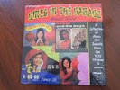 Girls in the Garage lp 9