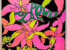 GOLDEN DAWN POWER PLANT  ORIG’67 LP INTERNATIONAL ARTISTS 1ST PRESS A1/