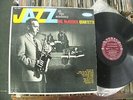 HAL McKUSICK QUARTETTE