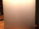Beatles White Album Low #  10,224 With Inserts W/ Poster Beautiful Apple Vinyl