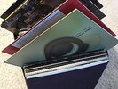 (disco)House Vinyl 110 Stk von 1995-2005 part2/6 # Versand möglich