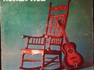 HOWLIN' WOLF ROCKING CHAIR CHESS 1469 MONO BLUES WLP PROMO AUDITION LP RARE