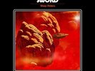 Sword - Warp Riders NEW LP