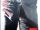 ROLLING STONES LP x 2 Sticky Fingers 180 Gram w/ ZIP 2015 + New Bonus Material