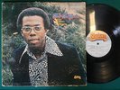 DON DeGRATE & The DeGrate Delegation LP BLACK GOSPEL SOUL FUNK BREAKS RARE HEAR