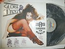GLORIA TREVI MAS TURBADA QUE NUNCA  MADE IN COLOMBIA  EX