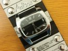 Mercyful Fate Melissa Rock Watch record watch King Diamond