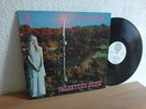 COLOSSEUM VALENTYNE SUITE 1969 MINT GERMAN SPIRAL RARE