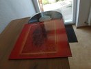 LAVA TEARS ARE GOIN HOME 1973 MINT KRAUTROCK MONSTER