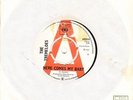 The Tremeloes - Here comes my Baby  - CBS  202519    UK  DEMO   1967