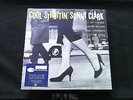 Sonny Clark Cool Struttin' LP Reissue Neu