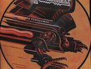 Screaming For Vengeance - Judas Priest (2013, Vinyl New)