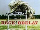 Beck Odelay LP vinyl record sealed wilco pavement blur the flaming lips