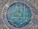 Death Grips The Powers That B 2xLP vinyl record indie sealed