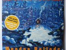NICK CAVE & THE BAD SEEDS 'Murder Ballads' 180g Vinyl 2LP NEW & SEALED