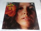 Maria Muldaur: Waitress in the Donut Shop  [Quadraphonic; Still-Sealed Copy]